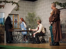 foto 22.03.26 16 42 33